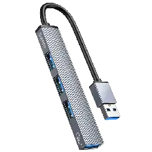 ORICO USB-A To USB3.0 HUB